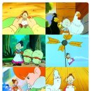 호호아줌마 이미지