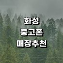 반송동 메타B동 부근 | 근처 중고폰 정보 전문매장 추천 매입 판매 가격 아이폰 핸드폰 후기 갤럭시 보험 알뜰폰 시세 중고폰
