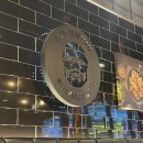 막창도둑 (사동점) 이미지