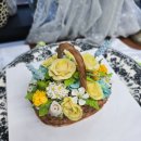 파파케이크 이미지