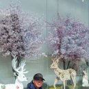 용산수산