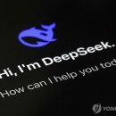 [2025 DAILY PICK 제110호] '전세계 '톱100 AI 과학자' 절반이 중국인…美서 인재 유치 경쟁' 등 이미지