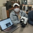 성영 건축사사무소 이미지