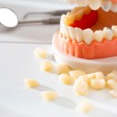 상록치과의원 이미지