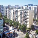 시기현대아파트-1 이미지