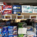 동부산약국 이미지