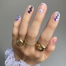 디자인Pin 이미지
