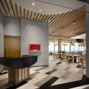 그랜드하얏트제주 이미지