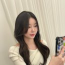 로아컨설팅 - 강남구 테헤란로 503 | 로아컨설팅