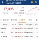 비스타 커머스