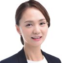 서창2동-15 이미지