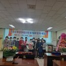 강화경기장 회의실 이미지