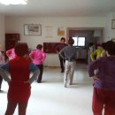 벽산아파트 노인정 이미지