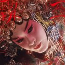 예술 영화 감상 | &lt;패왕별희(覇王別姬, Farewell My Concubine)&gt; 영화 재개봉 감상 후기