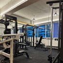 트로이짐 다이어트PT 노원역점 이미지