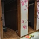 진참치신평점 | [구미 맛집] 특별한 날엔 '진참치 신평점' VIP 코스 (무한리필 + 랍스타) 내돈내산 모임 회식 추천