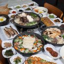엄마반찬식당 이미지