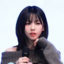 동화미용실 이미지