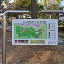 날아라 현수막 달려라 간판