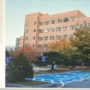 국립한밭대학교 대덕캠퍼스 이미지