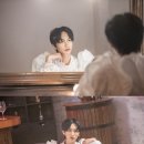 디코이 카카오 검색결과