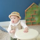 마루앤캔디스튜디오