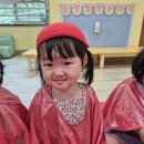 큐티젬-빨강데이 이미지