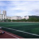 용 당구장 이미지