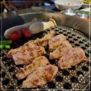 청담맛반찬 이미지