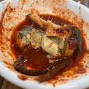 손맛촌에코랜드사려니조천본점 이미지