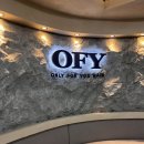 세현빌딩 | 리뷰 : [잠실 미용실] 온리포유 세현 디자이너 – 허쉬컷 &amp; 톤다운염색 후기