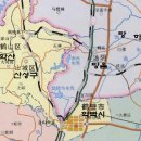 발해 이미지