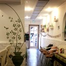 합성동107 이미지