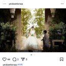 여백 | [W.6-1] 대전본식스냅 계약후기 (짝꿍할인) &lt;여백스냅&gt;