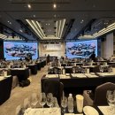 (주) 해츠 | 2023 워싱턴 와인 아카데미 : 세번째 이야기 참가 후기