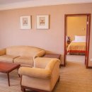 시안호텔 이미지