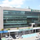 나산5일시장 이미지