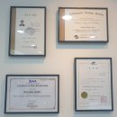 온누리보청기 이미지