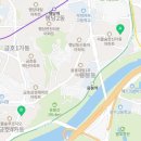 무학자이 공인중개사사무소 이미지