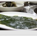 최강식육식당 이미지