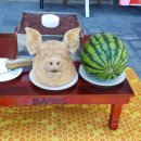 나래복권 이미지