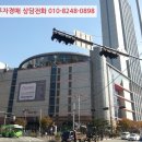광나루로56길 이미지