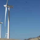 번개목장 이미지