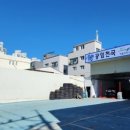 서용원모터스 이미지