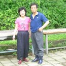 (주)청산 - 7138 | (주)청산