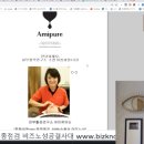 부안 태권도장 이미지