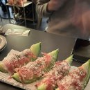 [서울대 입구역 맛집/설입데이트] 분위기 좋은 데이트 맛집 와인창고잡 후기, 내돈내산 리뷰