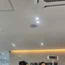 더좋은한방병원 이미지