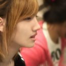 챰