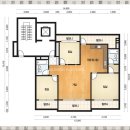 월산마을2단지부영아파트 이미지